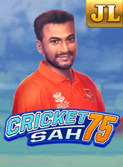 bk35