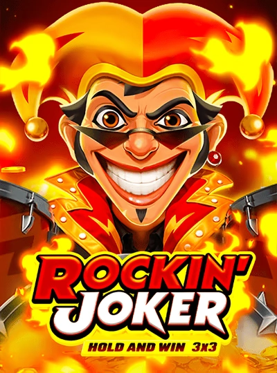 bk35