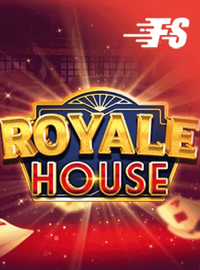 bk35