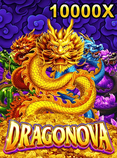 bk35