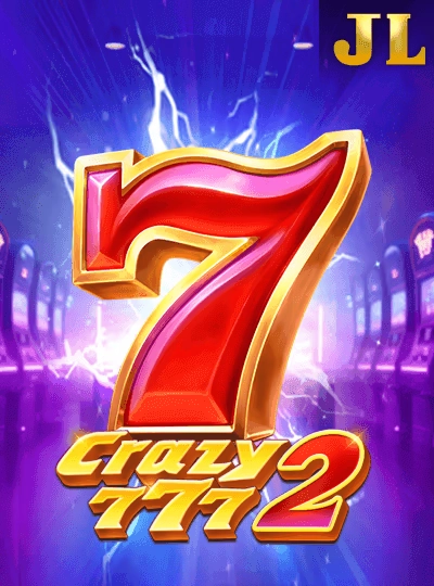 bk35