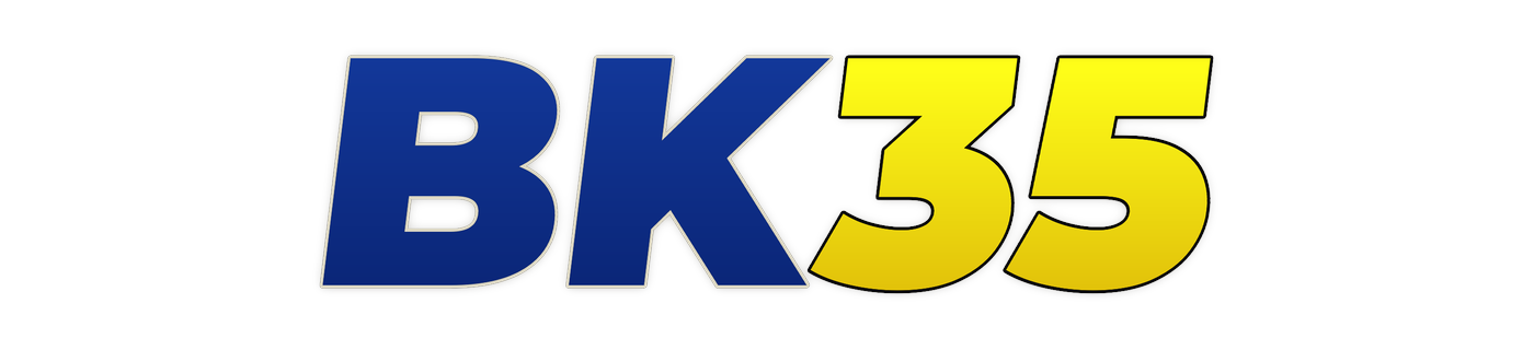 bk35